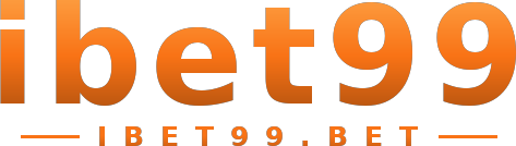 ibet99 logo