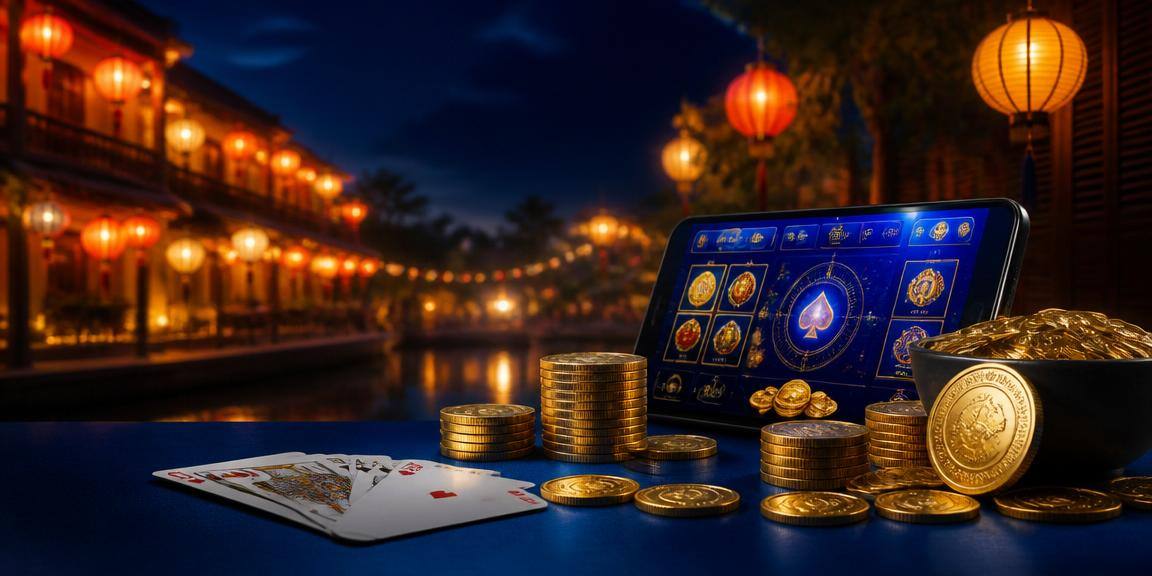 ibet99 Thông tin về trò chơi Plinko Di Dong tại ibet99