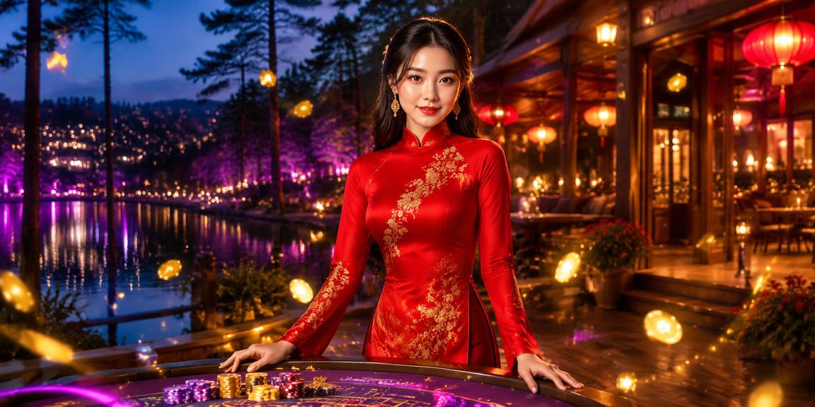 ibet99 mobile gaming