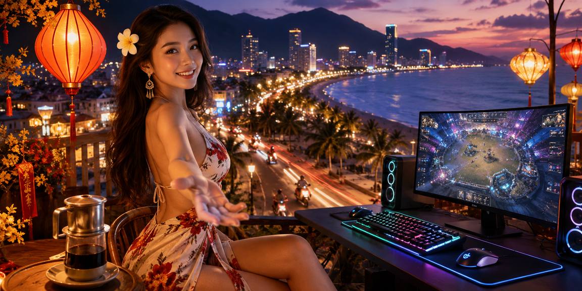 ibet99 Noi Bat Crash tại ibet99 - Đấu Trường Nổi Bật Trong Lobby