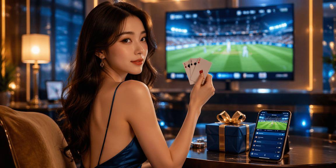 ibet99 Khám phá bàn live casino Phong Rieng tại ibet99