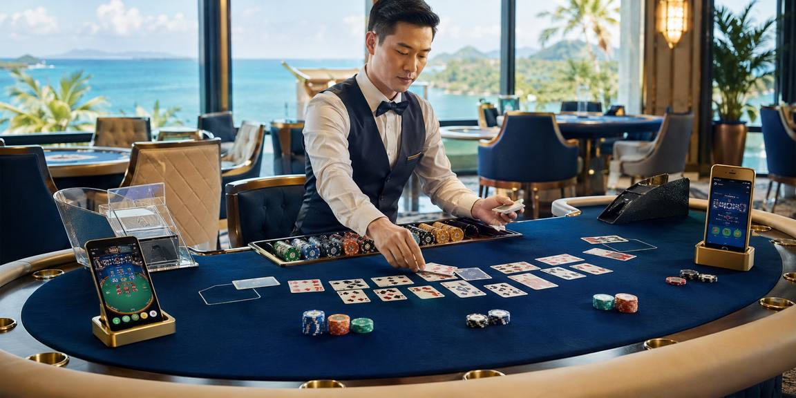 ibet99 Trải Nghiệm Roulette Châu Âu Trực Tiếp Đẳng Cấp