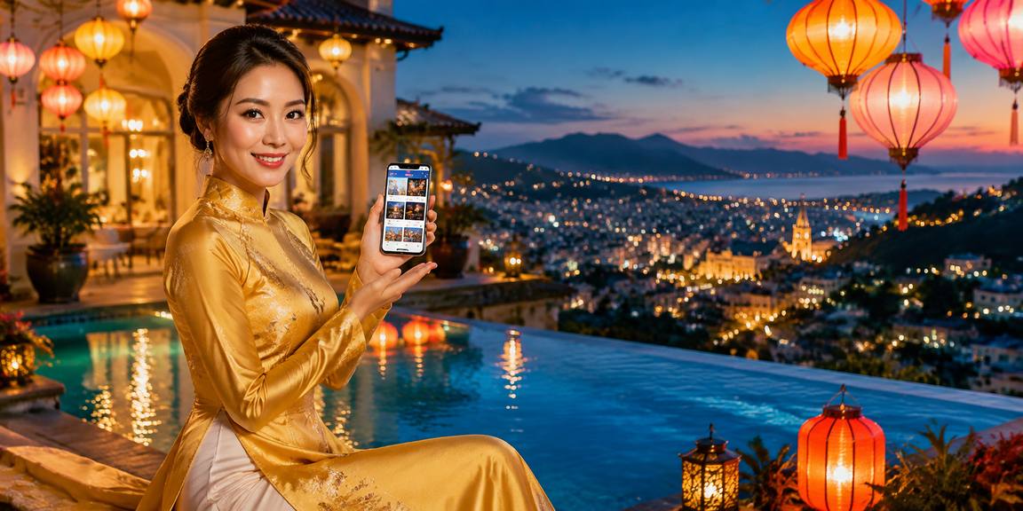 ibet99 Pháp lý và quy định của ibet99 tại Việt Nam